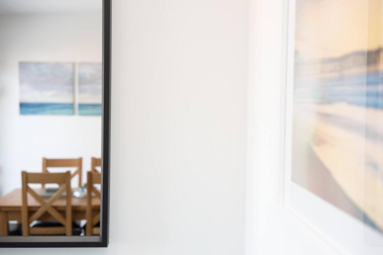 Air Host And Stay - Liverpool The Atrium Sleeps 6 Great Value Εξωτερικό φωτογραφία